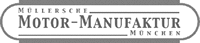 mmmm-Logo