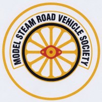 MSRVS Logo