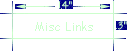 Misc Links