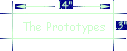 The Prototypes