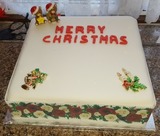 Xmas2017Cake