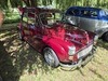 Morris 1000 N08