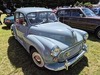 Morris 1000 N09