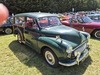 Morris 1000 N11