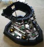 Dalek-Build74a