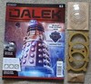 Dalek - Mag 63
