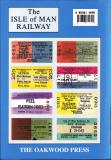 Information Directory