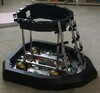 Dalek-Build74b
