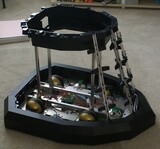 Dalek-Build74b