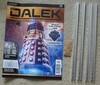 Dalek-Mag71