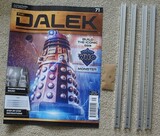 Dalek-Mag71