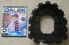 Dalek-Mag72