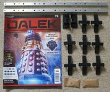 Dalek-Mag73