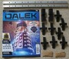 Dalek-Mag74