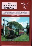 Isle of Man Railway Source Material