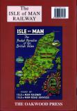 Isle of Man Railway Source Material