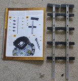 Dalek-Build75