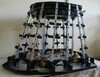 Dalek-Build78a