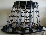 Dalek-Build78a