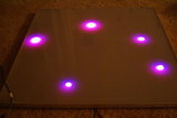 DanceFloor