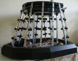 Dalek-Build78b