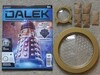 Dalek - Mag 64
