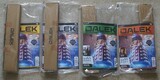 Dalek-Mag75-78