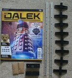 Dalek-Mag75