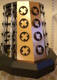 Dalek-Build82