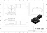 4iRTwithStepperMotor Turbocad Model