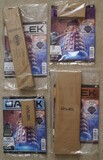Dalek-Mag79-82