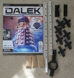 Dalek-Mag79