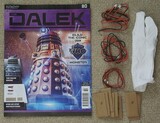 Dalek-Mag80