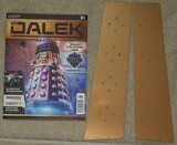 Dalek-Mag81