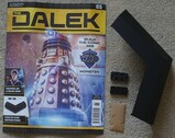 Dalek - Mag 65