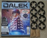 Dalek-Mag82