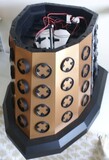 Dalek - Mag 86
