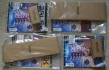 Dalek - Mag 83-86