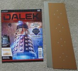 Dalek - Mag 83