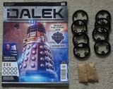 Dalek - Mag 86