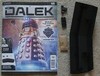 Dalek - Mag 66