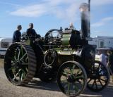 Aveling&Porter-QueenVictoria-TA1036b