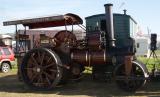 Aveling&Porter-Sarah-PB9801jpg