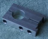 Spindles