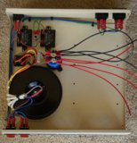 DCWiring