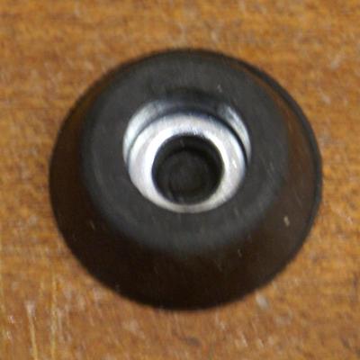 X5ST Build Log Gallery