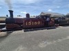 15189 at Winchcombe