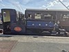 229 at Winchcombe