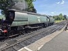 34070 Manston