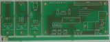 MEDW0003C PCB Set